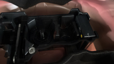 Peugeot 2008 1.2 PureTech 130 GT 5dr EAT8 Petrol Estate